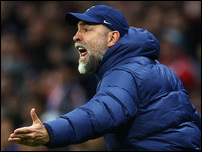 ���� �����