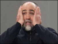 ���� �����