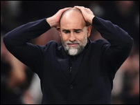 ���� �����