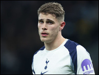 ����� ��� �� ���