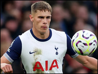 ����� ��� �� ���