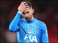 ��������� �������