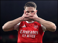 ������ ��������