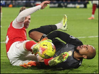 28-� ��� �������-����. ����� ������ �����������