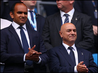 ����� ����������