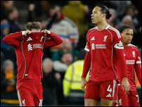 ������ ��� ����