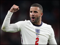 ���� ������