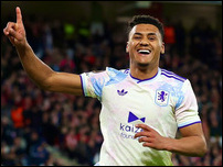 ������� ������ "�����" ������ ��� "������"