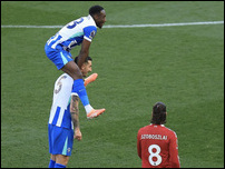 ����� ������