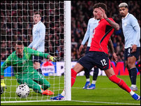 ��� ����