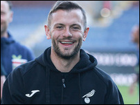 ���� ������