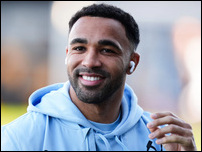 ������ ������