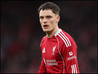 ������� ����