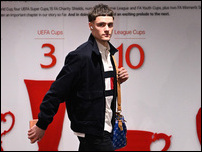 ������� ����