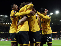 �������������