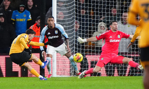 ������������� ������ ����� �����