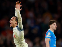 ���� ������