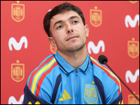 ������ ���������