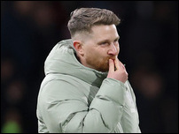 ����� ����������