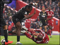 ������� �����������