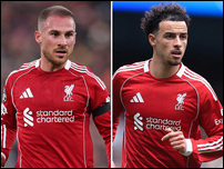 ������� ����������� � ������ �����