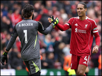 ������� � ������ ��� ����