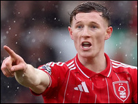 ������ ��������