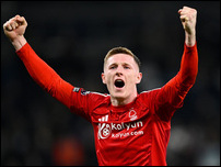 ������ ��������