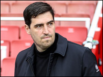 ������ ������