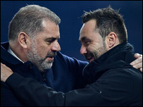 ���� ���������� � ������� �� ������