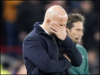 ���� ����