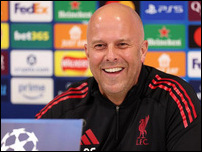 ���� ����