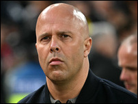 ���� ����