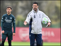 ������ ������