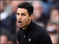 ������ ������