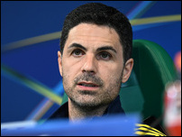 ������ ������