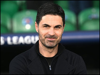 ������ ������