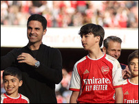 ������ ������