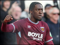 ������ ������