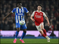 ������ ������