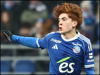 �������� �����