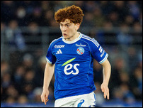 �������� �����