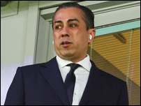 ������ ������