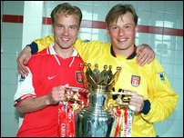 ������ �������� � ����� ���������