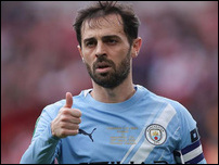 �������� �����