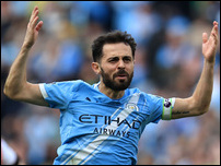 �������� �����