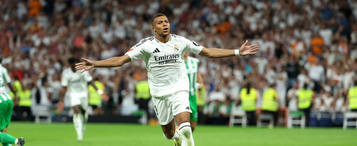 ����� ��������� ����� ���������� �������