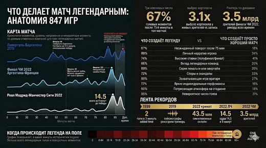 ����� ��������� ����� ���������� �������