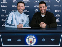 ������ ���������� � ��� �����