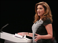 ������ ������